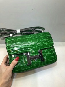 Hermes Handbags 610